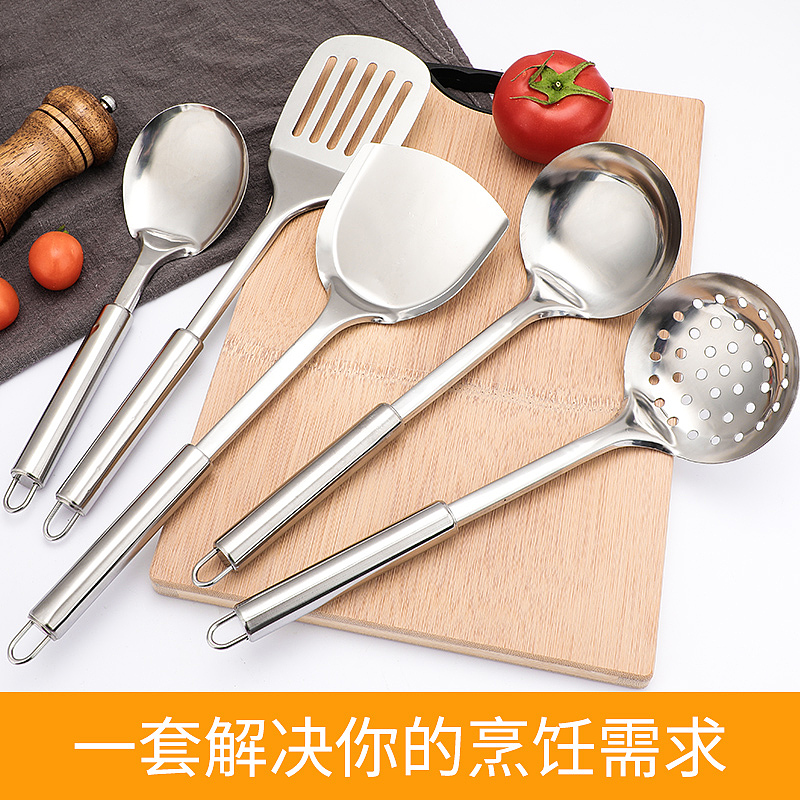 不锈钢汤勺产品摄影（图ZMjA3NDA3ODg4） - 电商 - 站酷设计师jc24原创素材 - 站酷ZCOOL
