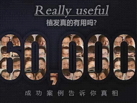 品牌站页面四个