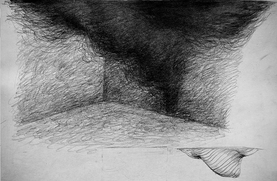 《她们》 #青春答卷2018#