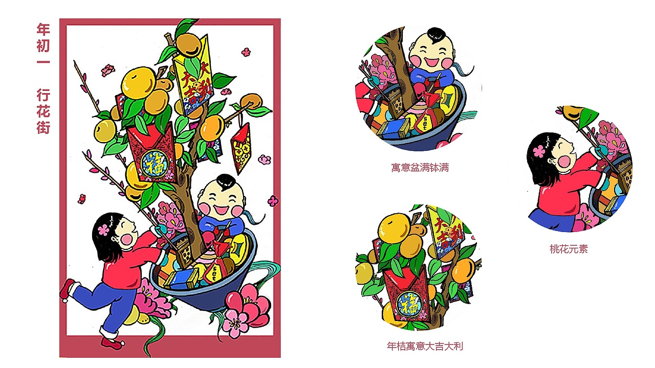 2018大学作品整理（图ZMTE4OTM3NjQw） - 其他平面 - 站酷设计师杨鸿飞原创素材 - 站酷ZCOOL