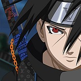 烎烎的头像