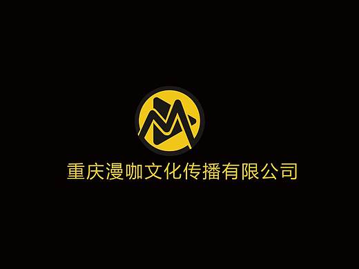 名片