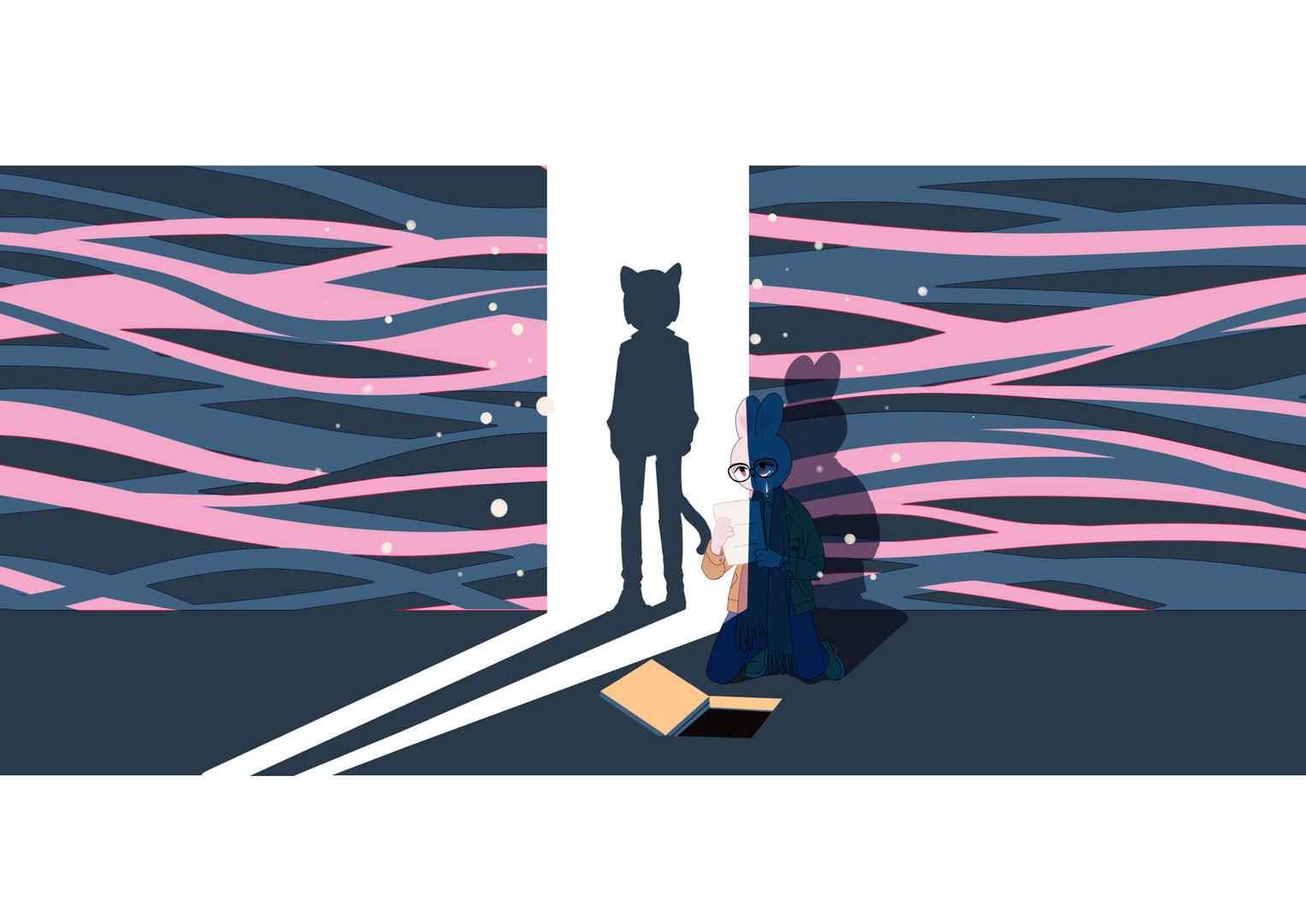 菇倒王子的個(gè)人主頁（背景預(yù)覽） - 主頁背景設(shè)置 - 站酷設(shè)計(jì)師菇倒王子原創(chuàng)素材 - 站酷ZCOOL