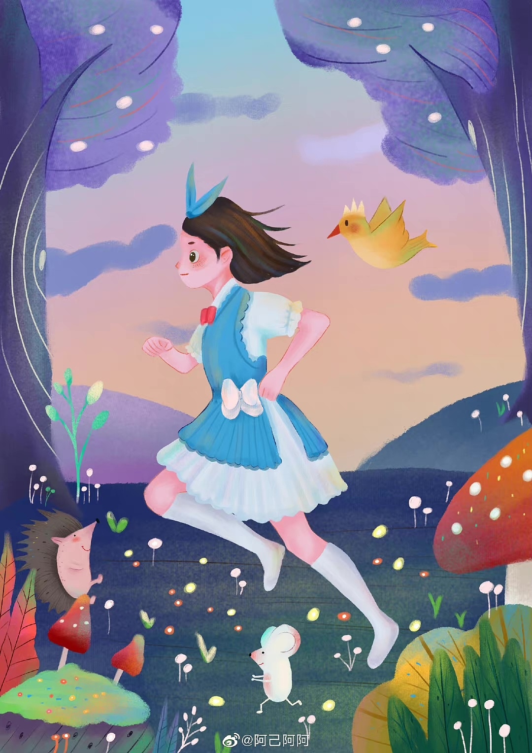 照片改绘画（图ZMjc4NzYzMjA4） - 创作习作 - 站酷设计师己吖原创素材 - 站酷ZCOOL
