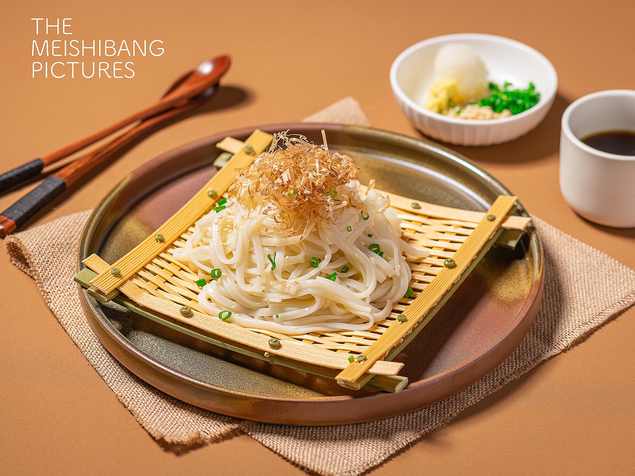 美食摄影|日本料理拍摄（图ZMTkzNDExNzgw） - 产品摄影 - 站酷设计师美时邦深圳原创素材 - 站酷ZCOOL