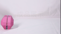 《纸世界》手工视觉设计（图ZMjExNzMzNDc2） - 其他手工艺 - 站酷设计师gancia原创素材 - 站酷ZCOOL
