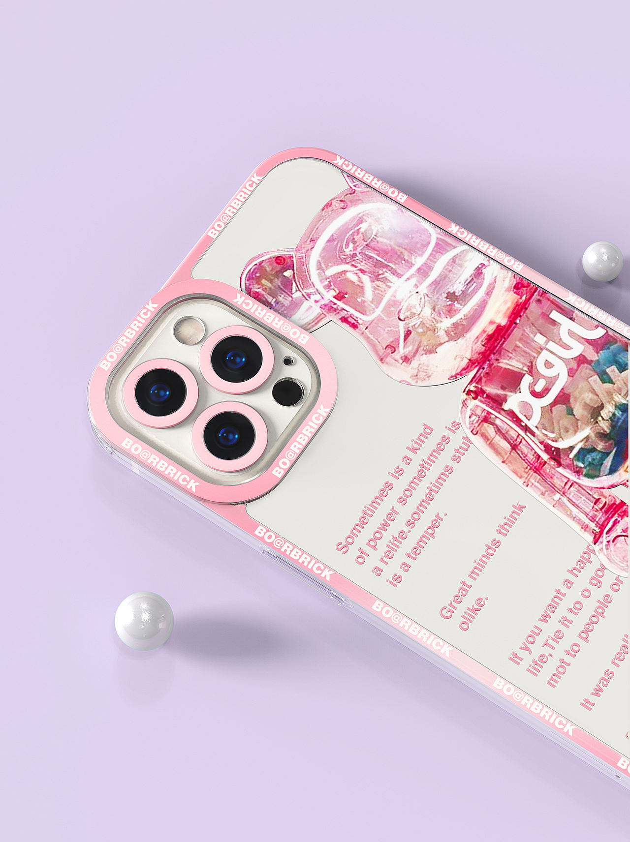 收尾2021（图ZMjgxNTk3MzY0） - 产品 - 站酷设计师重启一下原创素材 - 站酷ZCOOL