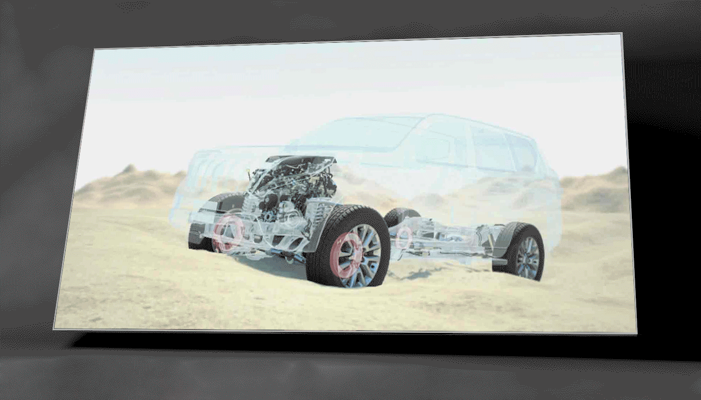 淘宝内页 首页 设计 品牌街 创意 天猫 淘宝 京东 阿里 1号店 内页 设计 女装 车品 汽车用品