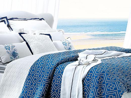 官网首页（个人主页-ZMjY3MjYyNTY=） - 企业官网 - 站酷设计师Z74320746原创素材 - 站酷ZCOOL