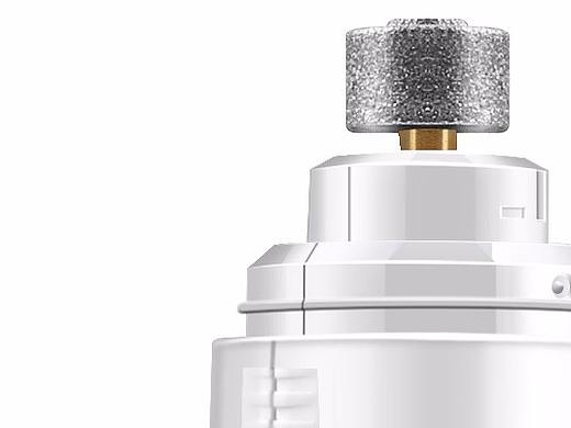 狗狗指甲磨精修