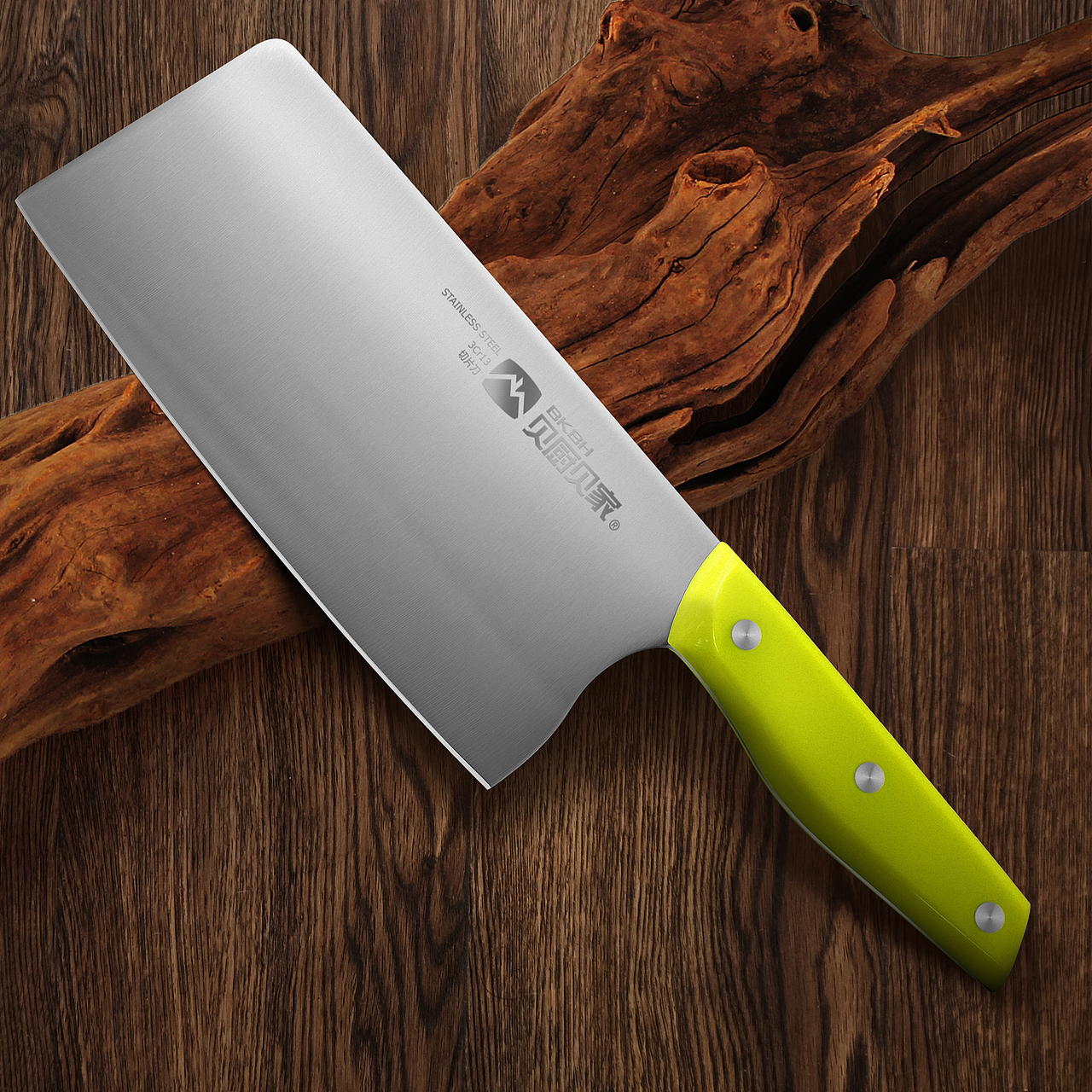 刀具精修（图ZMjIzOTc3NjYw） - 宣传物料 - 站酷设计师熊掌哥哥原创素材 - 站酷ZCOOL