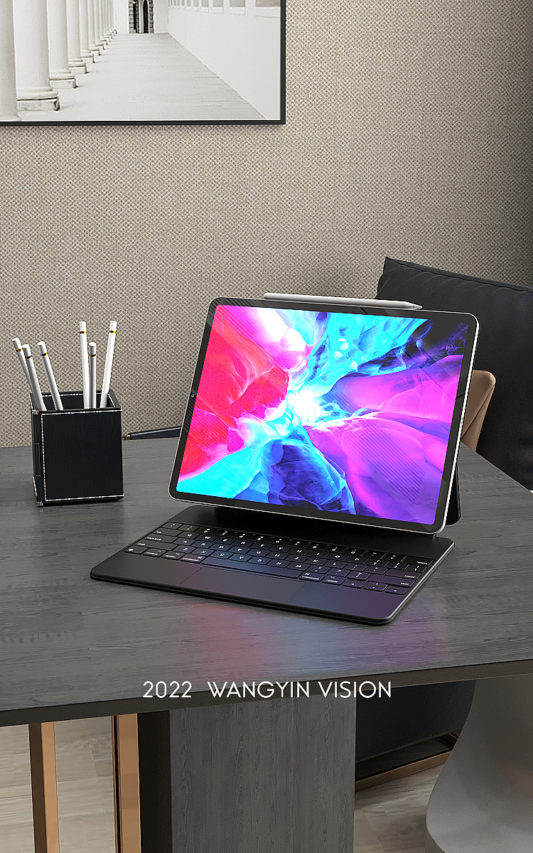 产品渲染表现（图ZMjg2NDU2NTMy） - 产品 - 站酷设计师heikala原创素材 - 站酷ZCOOL