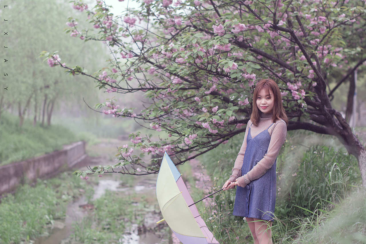 恋曲（图ZNzYxMjAwNTY=） - 人像摄影 - 站酷设计师465739788原创素材 - 站酷ZCOOL