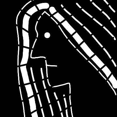 【365 Plan】2019's 365 绘画计划 PART II