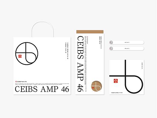 中欧国际工商学院 | HUGOiDEA出品
