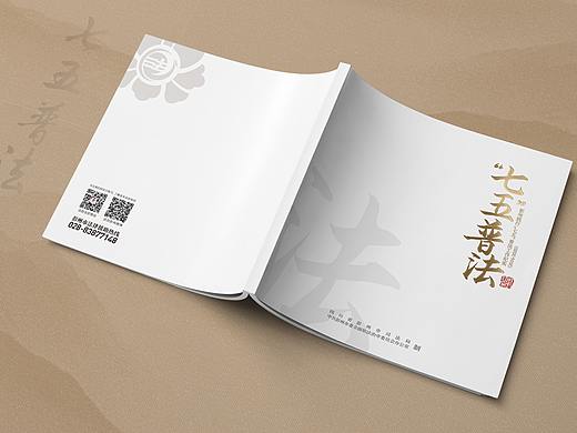 咸鱼的记录(画册封面)