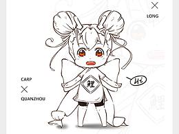书籍