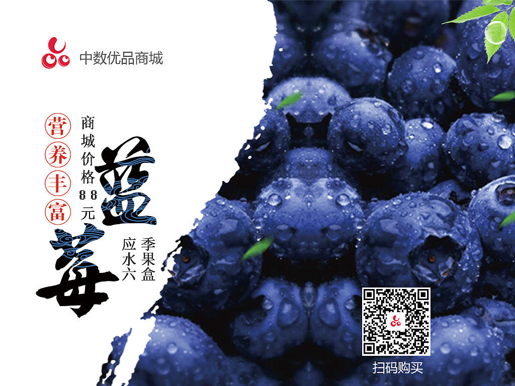 海报（图ZMjExMTE1ODEy） - 海报 - 站酷设计师晓苏苏原创素材 - 站酷ZCOOL
