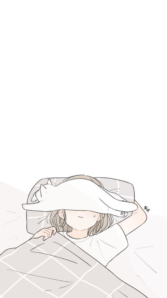 多肉且牛逼的个人主页（封面预览） - 主页封面设置 - 站酷设计师多肉且牛逼原创素材 - 站酷ZCOOL