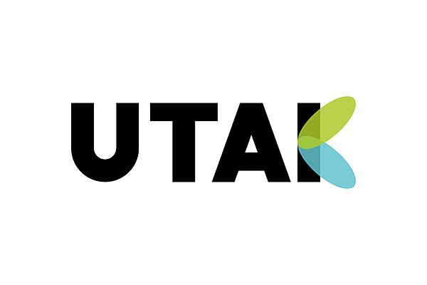 UTAK 宇泰能源环保 | VI视觉设计(图ZMjIxNDM4NTI=) - 品牌 - 站酷设计师Stone_design原创素材 - 站酷ZCOOL