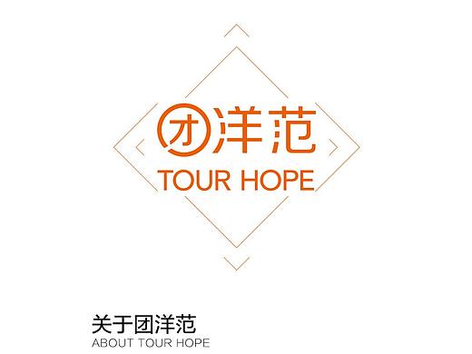 公司简介