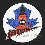 面具叔叔的头像
