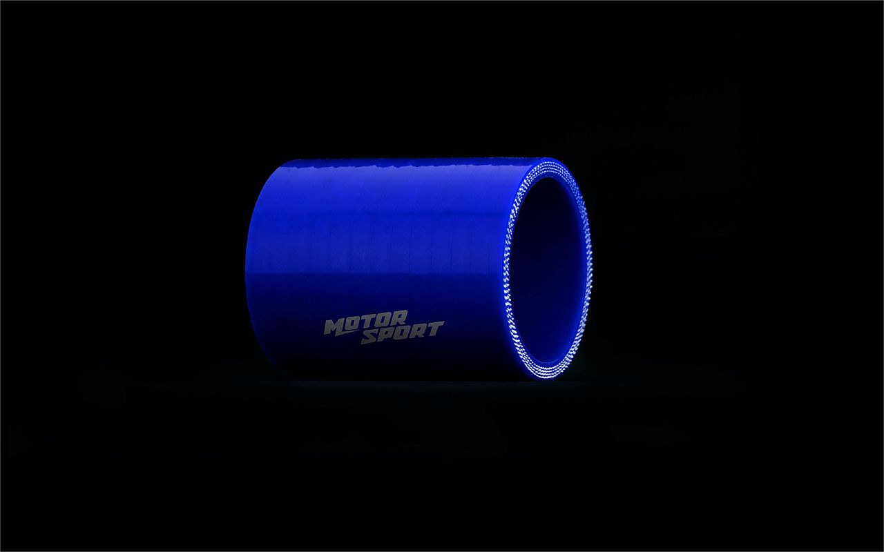 MOTOR SPORT品牌形象设计