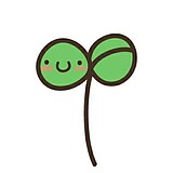 程程i的头像