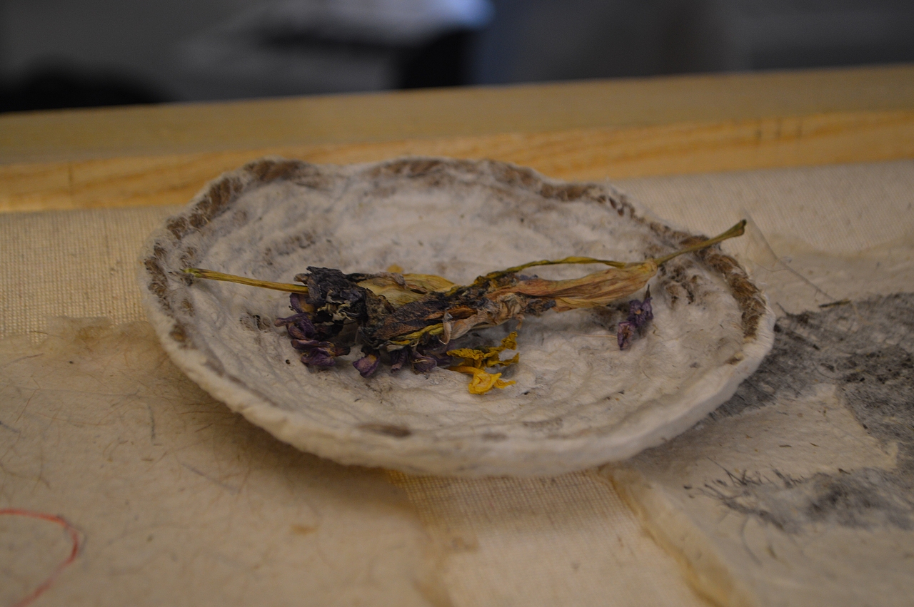 从木陶麻纸探索中国手工艺（图ZMTc2NDcwODQ=） - 工艺品设计 - 站酷设计师DDD李超原创素材 - 站酷ZCOOL