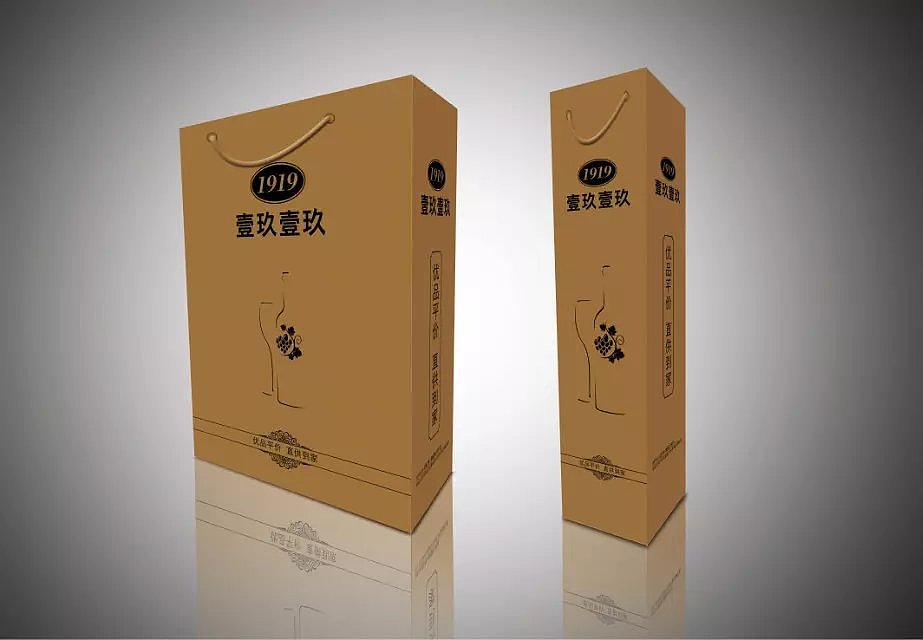 葡萄酒包装（图ZNjM2MDMwMDg=） - 品牌 - 站酷设计师carryeve原创素材 - 站酷ZCOOL