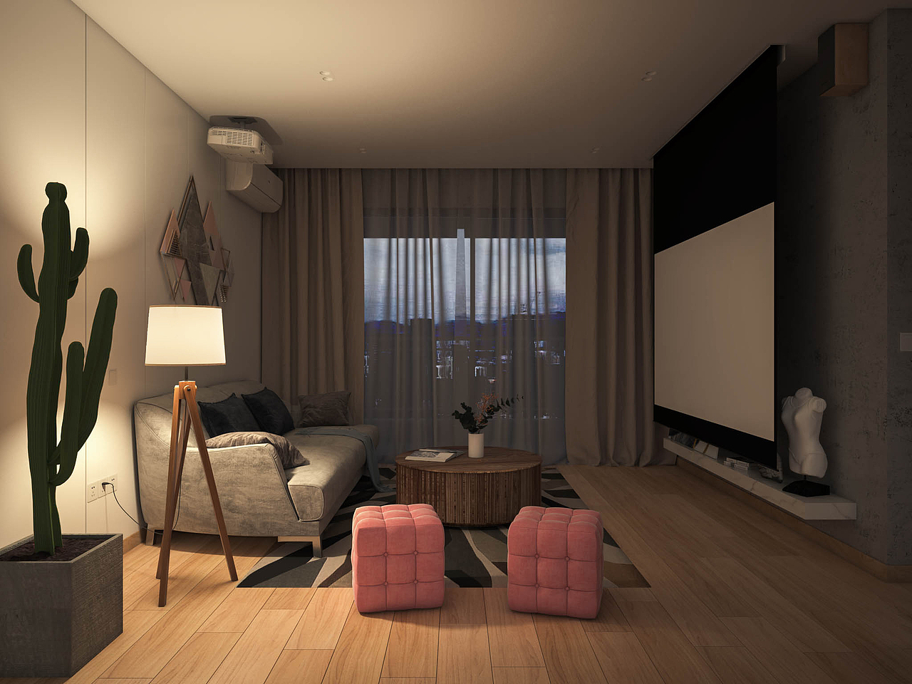 一把抓住2018的尾巴?。▓DZMTQwNTAxMTM2） - 建筑/空間 - 站酷設(shè)計(jì)師啊良啊良原創(chuàng)素材 - 站酷ZCOOL