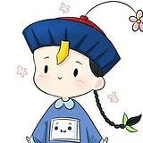 梦醒泪殇的头像