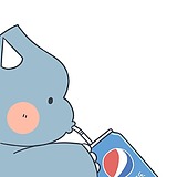 广州星河摄影的头像