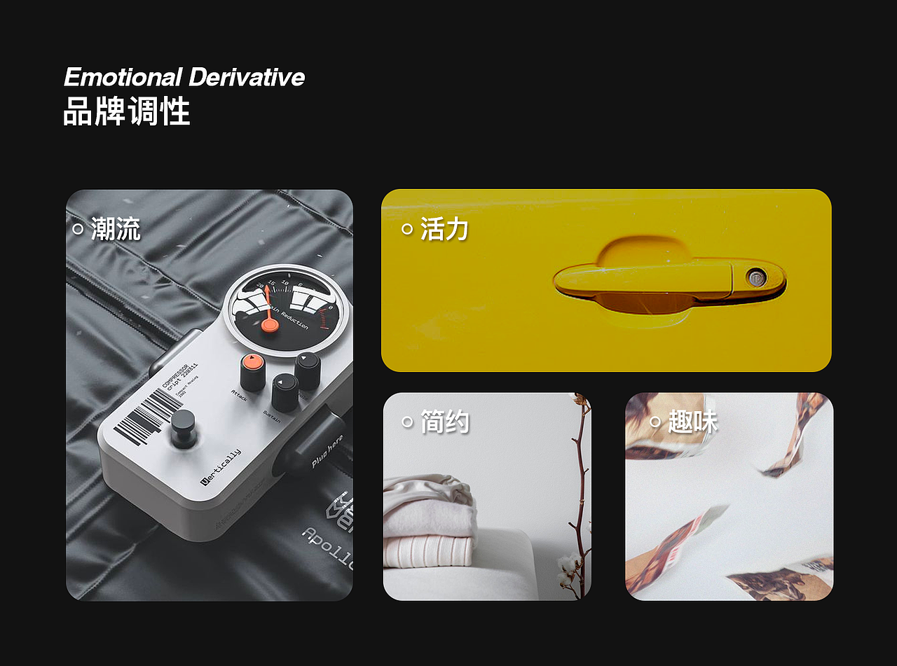 2020年度作品集/UI设计(图ZMjMwODQ1NTI0) - APP界面 - 站酷设计师梁饱饱原创素材 - 站酷ZCOOL