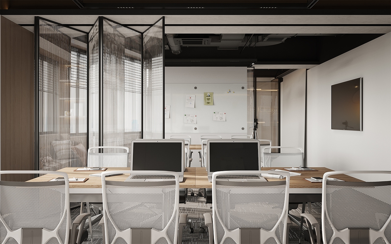 低调一点，砥砺前行