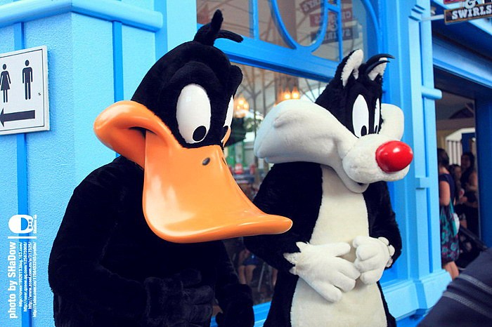 Australia&New Zealand5（图ZMjMxMzA0OA==） - 风光摄影 - 站酷设计师shadowcby原创素材 - 站酷ZCOOL