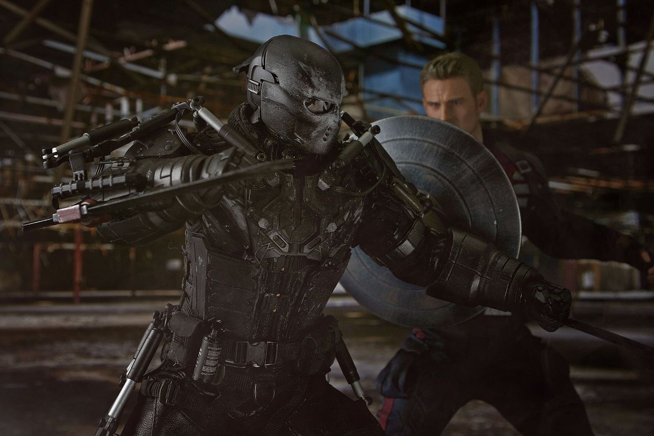 臆造自D交叉骨（图ZMTI1MzIzMTMy） - 玩具 - 站酷设计师眉间白火TAN原创素材 - 站酷ZCOOL