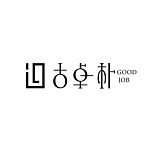 广州古卓朴影视广的头像