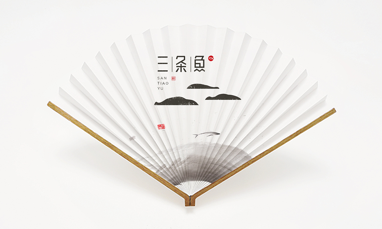 火锅设计（图ZMTI3NzA3MTY4） - 品牌 - 站酷设计师餐饮设计青岛小鱼原创素材 - 站酷ZCOOL