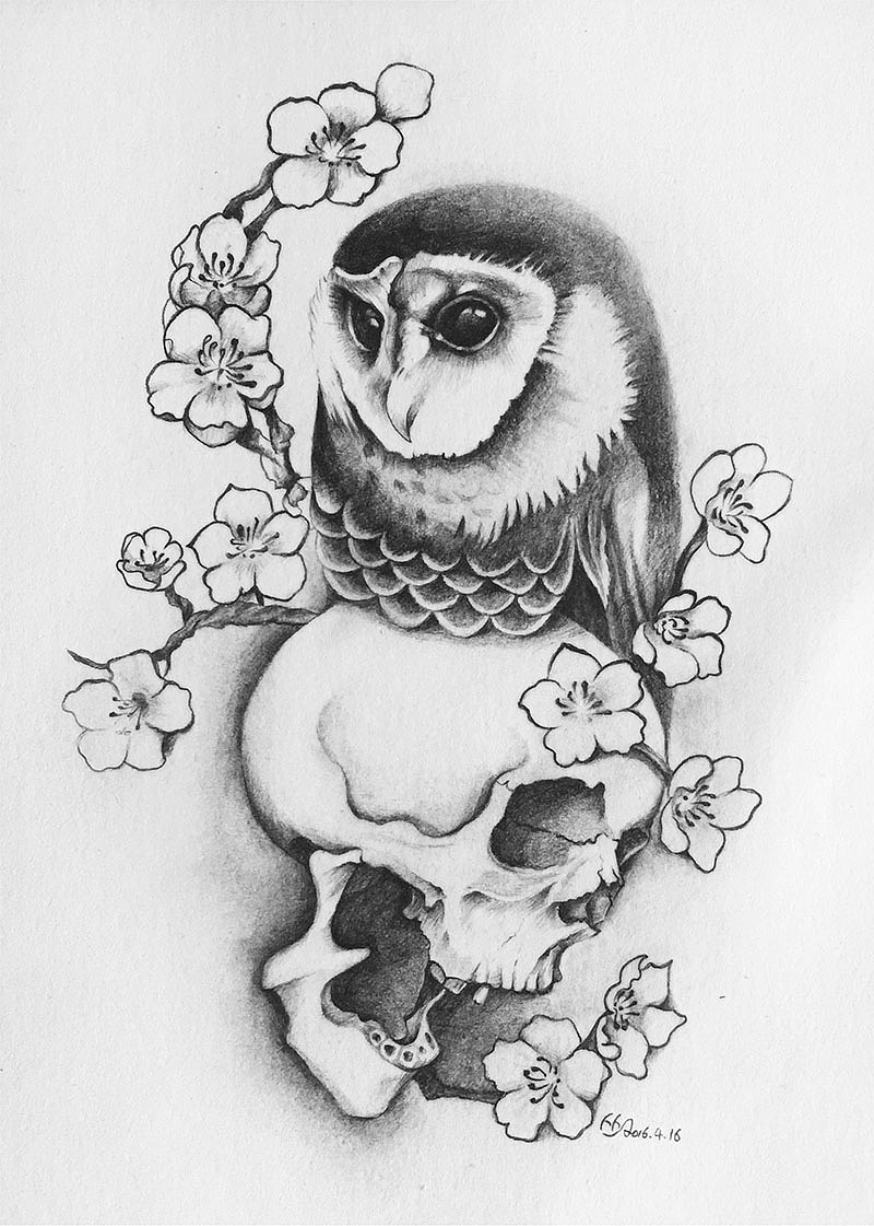 原创作品纯艺术绘画中国风348liana_cong888表情零基础ipad插画研习班