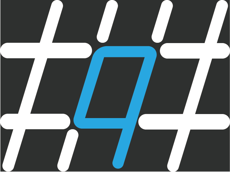 齊門三維的個人主頁（封面預覽） - 主頁封面設置 - 站酷設計師齊門三維原創(chuàng)素材 - 站酷ZCOOL