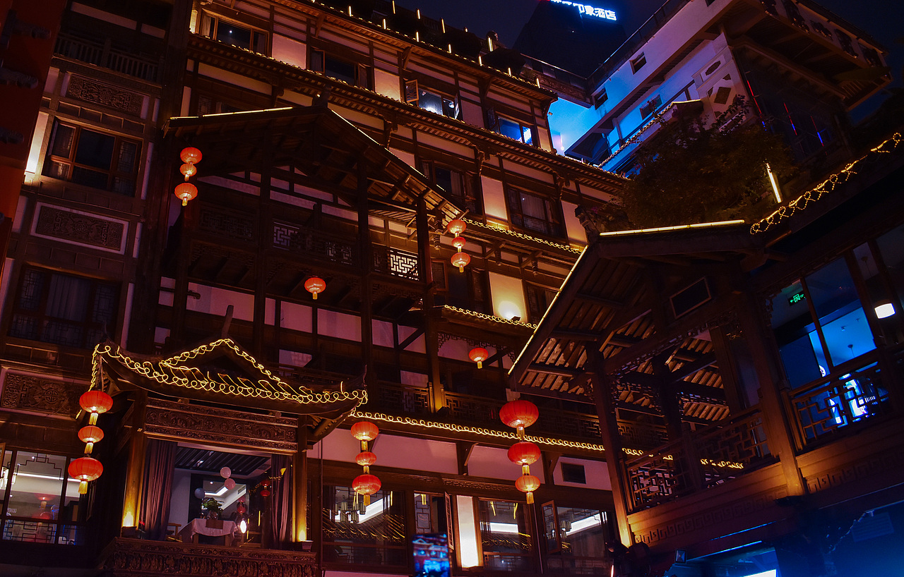 。（图ZMTgyMTY0NDMy） - 风光摄影 - 站酷设计师呔妖怪那里逃原创素材 - 站酷ZCOOL