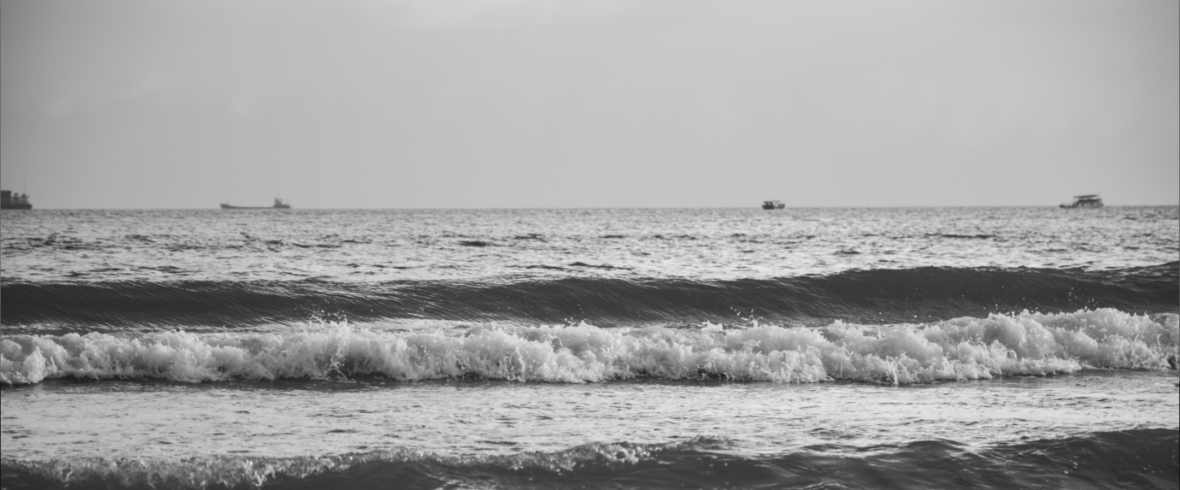 Chitose的个人主页（封面预览） - 主页封面设置 - 站酷设计师Chitose原创素材 - 站酷ZCOOL