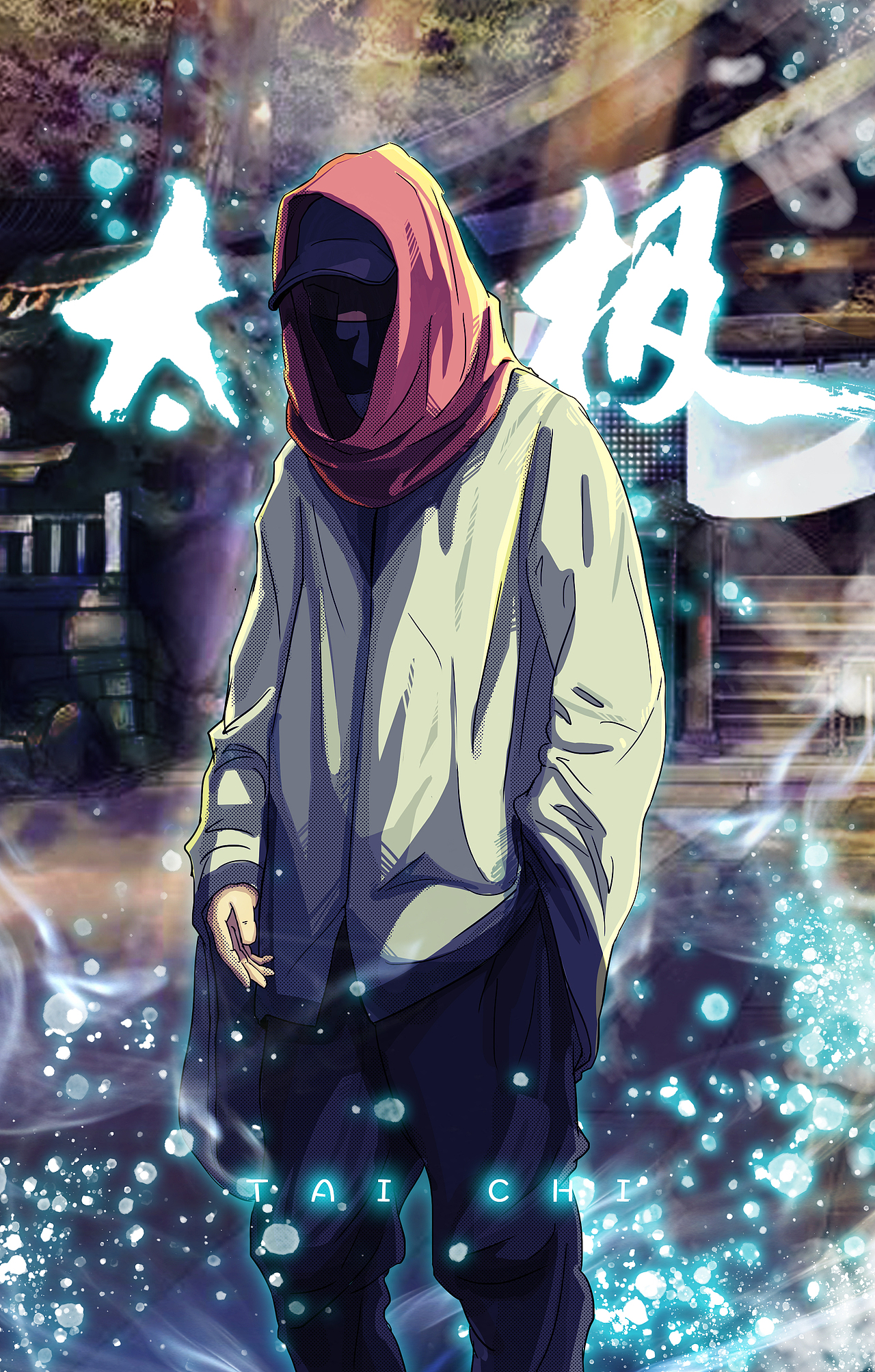 身边小事走走看看（图ZMTUzNTM1MTMy） - 创作习作 - 站酷设计师奔跑的鸭子原创素材 - 站酷ZCOOL