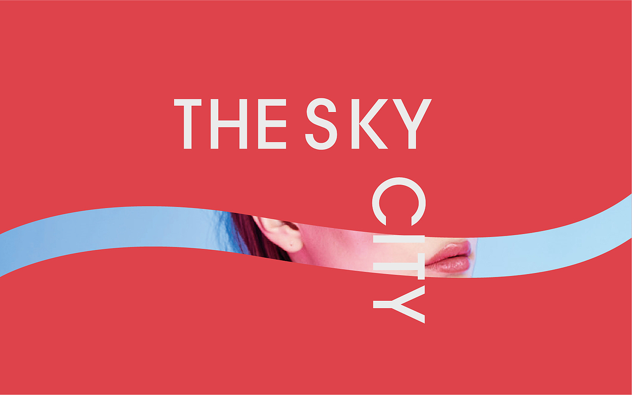 提案 稿（图ZMjI4MjAyMDU2） - 品牌 - 站酷设计师LIANGCHEN89原创素材 - 站酷ZCOOL