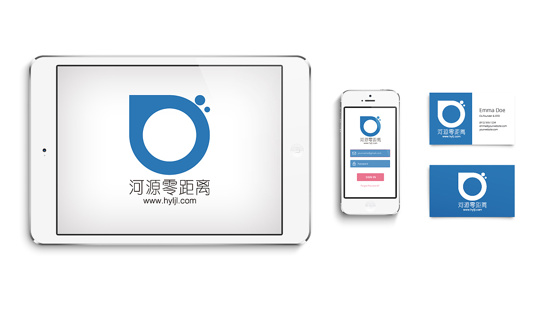 新形象LOGO提案（图ZMTc0OTk0OTY=） - Logo - 站酷设计师LittleWhite原创素材 - 站酷ZCOOL