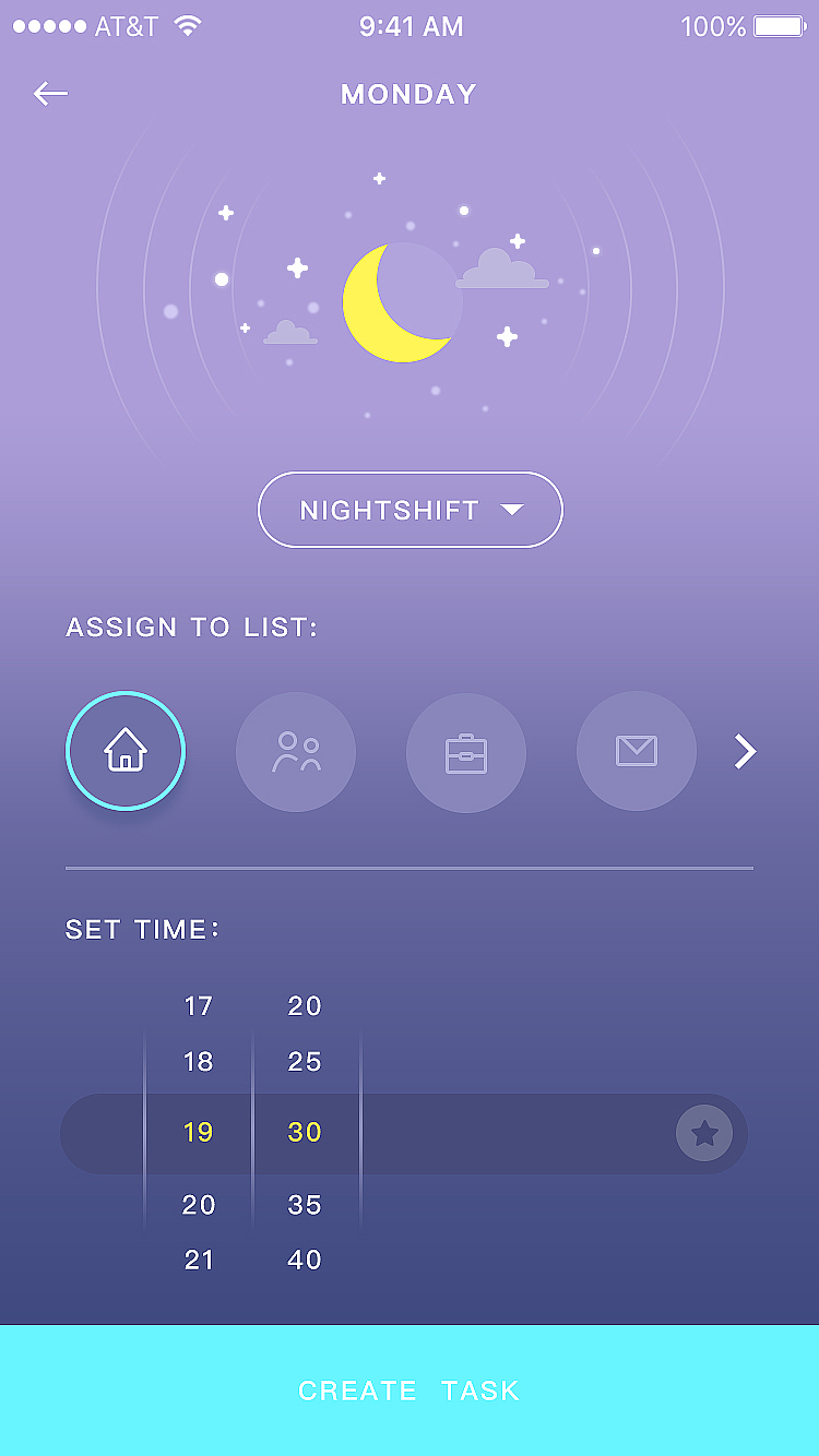 Facebook新版Emoji & 夜空界面（图ZOTI3Mzc0MTY=） - 图标 - 站酷设计师流矢原创素材 - 站酷ZCOOL