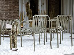 nanjing2020-疫情下的南京城