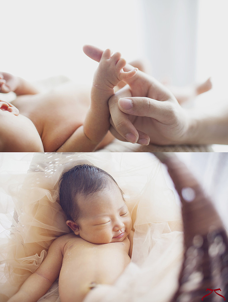 最初的爱,最后的仪式