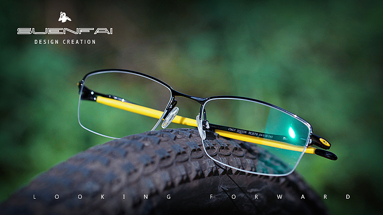 淘宝天猫主图设计运动款眼镜户外场景图拍摄修图后期（图ZNTU3NzgxMDg=） - 产品摄影 - 站酷设计师设计爱好者彭于晏原创素材 - 站酷ZCOOL